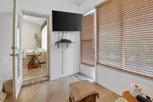 6248 Petunia Rd, Delray Beach, FL 33484 - Photo 19