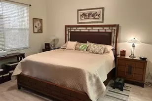 6248 Petunia Rd, Delray Beach, FL 33484 - Photo 13