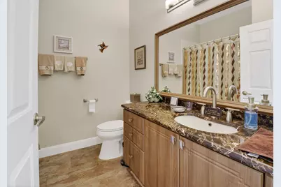 6248 Petunia Road, Delray Beach, FL 33484 - Photo 17