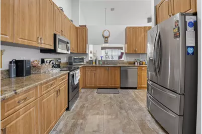 6248 Petunia Road, Delray Beach, FL 33484 - Photo 9