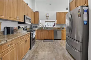 6248 Petunia Rd, Delray Beach, FL 33484 - Photo 9