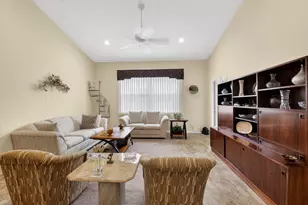 6248 Petunia Rd, Delray Beach, FL 33484 - Photo 5