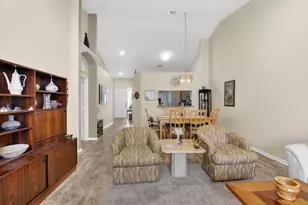 6248 Petunia Rd, Delray Beach, FL 33484 - Photo 3