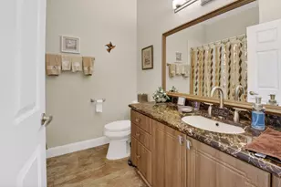 6248 Petunia Rd, Delray Beach, FL 33484 - Photo 17