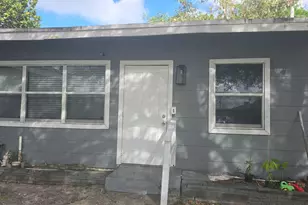 220 Fleming Ave, Greenacres, FL 33463 - Photo 1