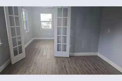 220 Fleming Avenue #1, Greenacres, FL 33463 - Photo 3