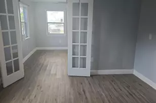 220 Fleming Ave, Greenacres, FL 33463 - Photo 3