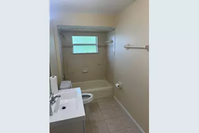 2461 SW Webster Lane, Port Saint Lucie, FL 34953 - Photo 21