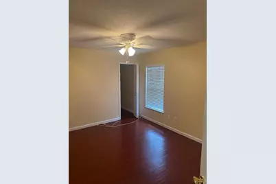 2461 SW Webster Lane, Port Saint Lucie, FL 34953 - Photo 23