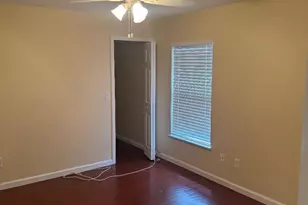 2461 SW Webster Ln, Port Saint Lucie, FL 34953 - Photo 23