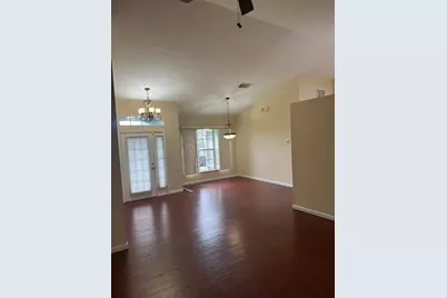 2461 SW Webster Lane, Port Saint Lucie, FL 34953 - Photo 5