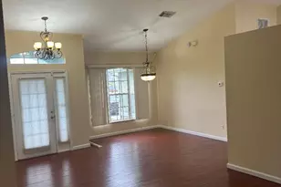 2461 SW Webster Ln, Port Saint Lucie, FL 34953 - Photo 5