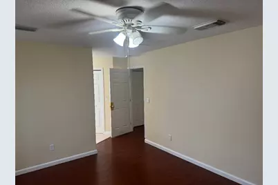 2461 SW Webster Lane, Port Saint Lucie, FL 34953 - Photo 15