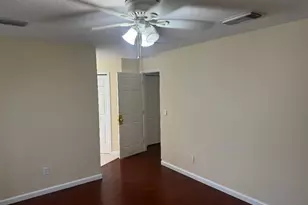 2461 SW Webster Ln, Port Saint Lucie, FL 34953 - Photo 15