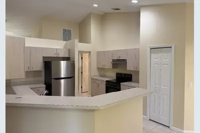 2461 SW Webster Lane, Port Saint Lucie, FL 34953 - Photo 11