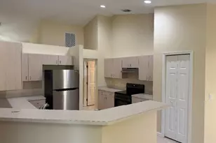 2461 SW Webster Ln, Port Saint Lucie, FL 34953 - Photo 11