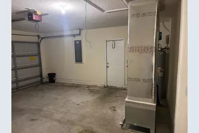 2461 SW Webster Lane, Port Saint Lucie, FL 34953 - Photo 25