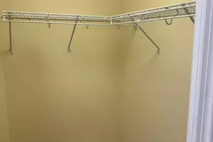 2461 SW Webster Ln, Port Saint Lucie, FL 34953 - Photo 13