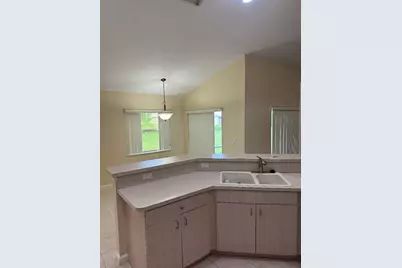 2461 SW Webster Lane, Port Saint Lucie, FL 34953 - Photo 7