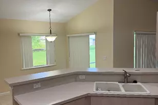 2461 SW Webster Ln, Port Saint Lucie, FL 34953 - Photo 7