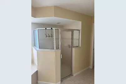 2461 SW Webster Lane, Port Saint Lucie, FL 34953 - Photo 17