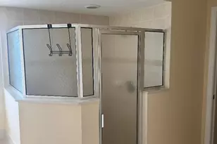 2461 SW Webster Ln, Port Saint Lucie, FL 34953 - Photo 17