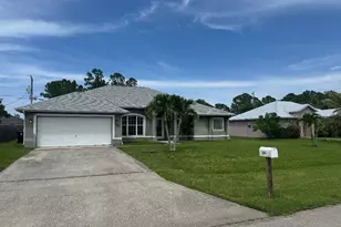 2461 SW Webster Ln, Port Saint Lucie, FL 34953 - Photo 3