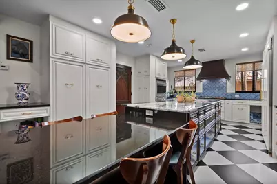 1580 Firethorn Drive, Wellington, FL 33414 - Photo 7