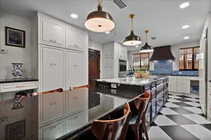 1580 Firethorn Dr, Wellington, FL 33414 - Photo 7