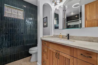 1580 Firethorn Drive, Wellington, FL 33414 - Photo 27