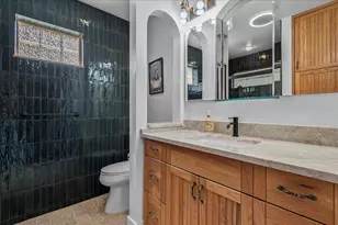 1580 Firethorn Dr, Wellington, FL 33414 - Photo 27