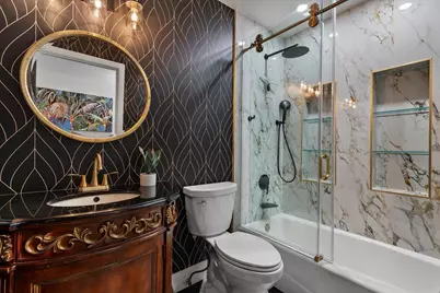 1580 Firethorn Drive, Wellington, FL 33414 - Photo 19