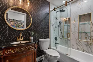 1580 Firethorn Dr, Wellington, FL 33414 - Photo 19