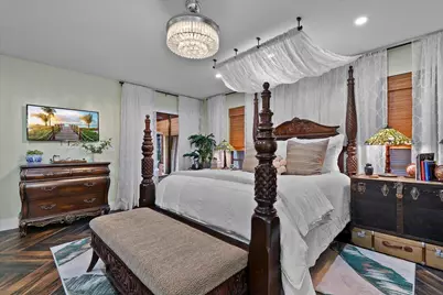 1580 Firethorn Drive, Wellington, FL 33414 - Photo 11