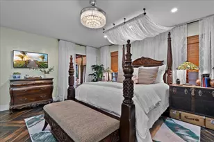 1580 Firethorn Dr, Wellington, FL 33414 - Photo 11