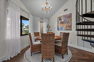 1580 Firethorn Dr, Wellington, FL 33414 - Photo 5