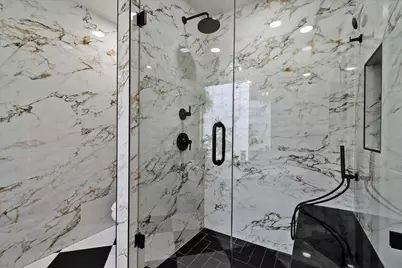 1580 Firethorn Drive, Wellington, FL 33414 - Photo 13