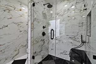 1580 Firethorn Dr, Wellington, FL 33414 - Photo 13