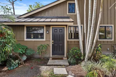 1580 Firethorn Drive, Wellington, FL 33414 - Photo 29