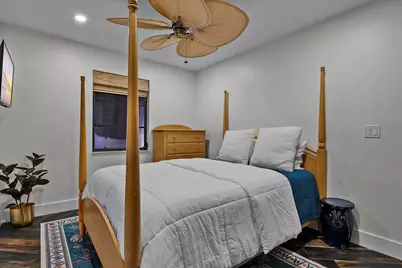 1580 Firethorn Drive, Wellington, FL 33414 - Photo 15