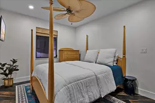 1580 Firethorn Dr, Wellington, FL 33414 - Photo 15