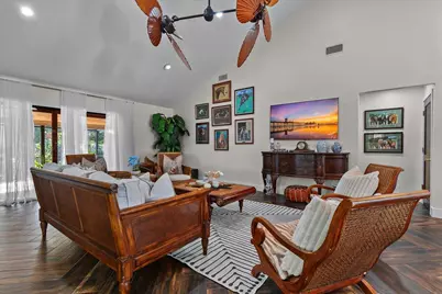 1580 Firethorn Drive, Wellington, FL 33414 - Photo 3