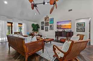 1580 Firethorn Dr, Wellington, FL 33414 - Photo 3