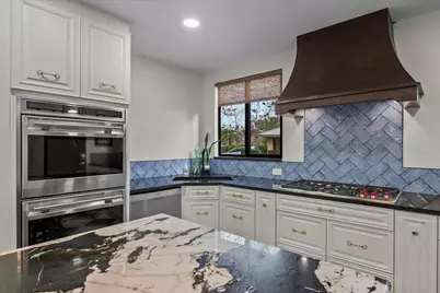 1580 Firethorn Drive, Wellington, FL 33414 - Photo 9