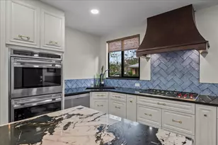 1580 Firethorn Dr, Wellington, FL 33414 - Photo 9