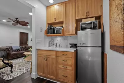 1580 Firethorn Drive, Wellington, FL 33414 - Photo 25