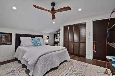 1580 Firethorn Drive, Wellington, FL 33414 - Photo 17