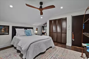 1580 Firethorn Dr, Wellington, FL 33414 - Photo 17