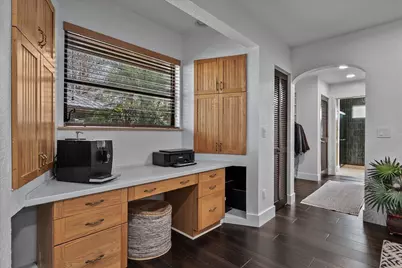 1580 Firethorn Drive, Wellington, FL 33414 - Photo 23