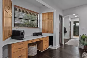 1580 Firethorn Dr, Wellington, FL 33414 - Photo 23